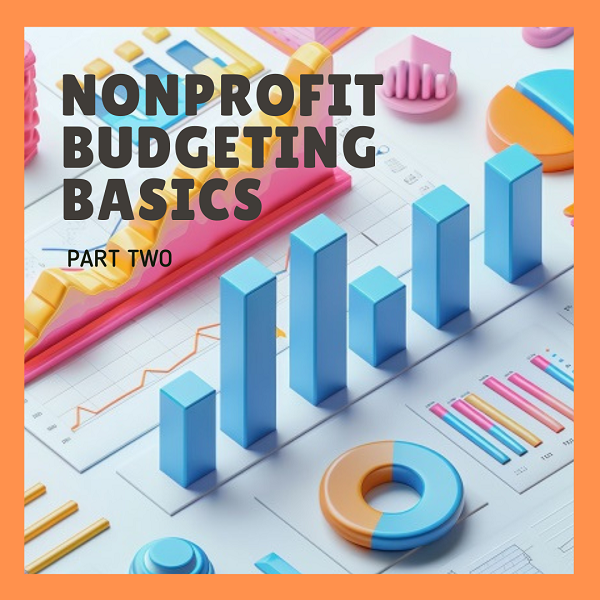 2024 Blog NPO budgeting basics part 2 final