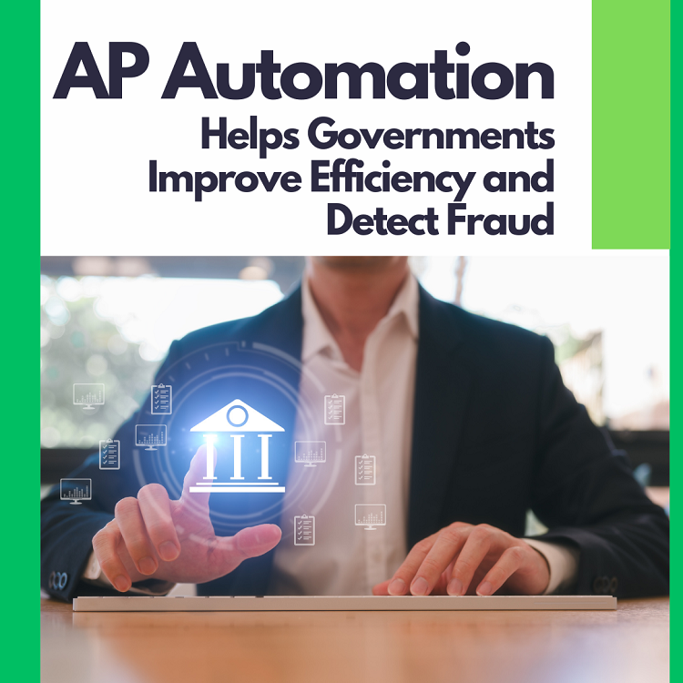 2024 blog gov ap automation final