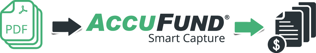 Smart Capture icon 2022