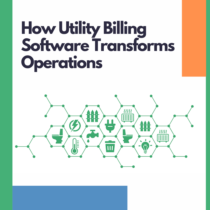 2025 Blog Utility Billing Image
