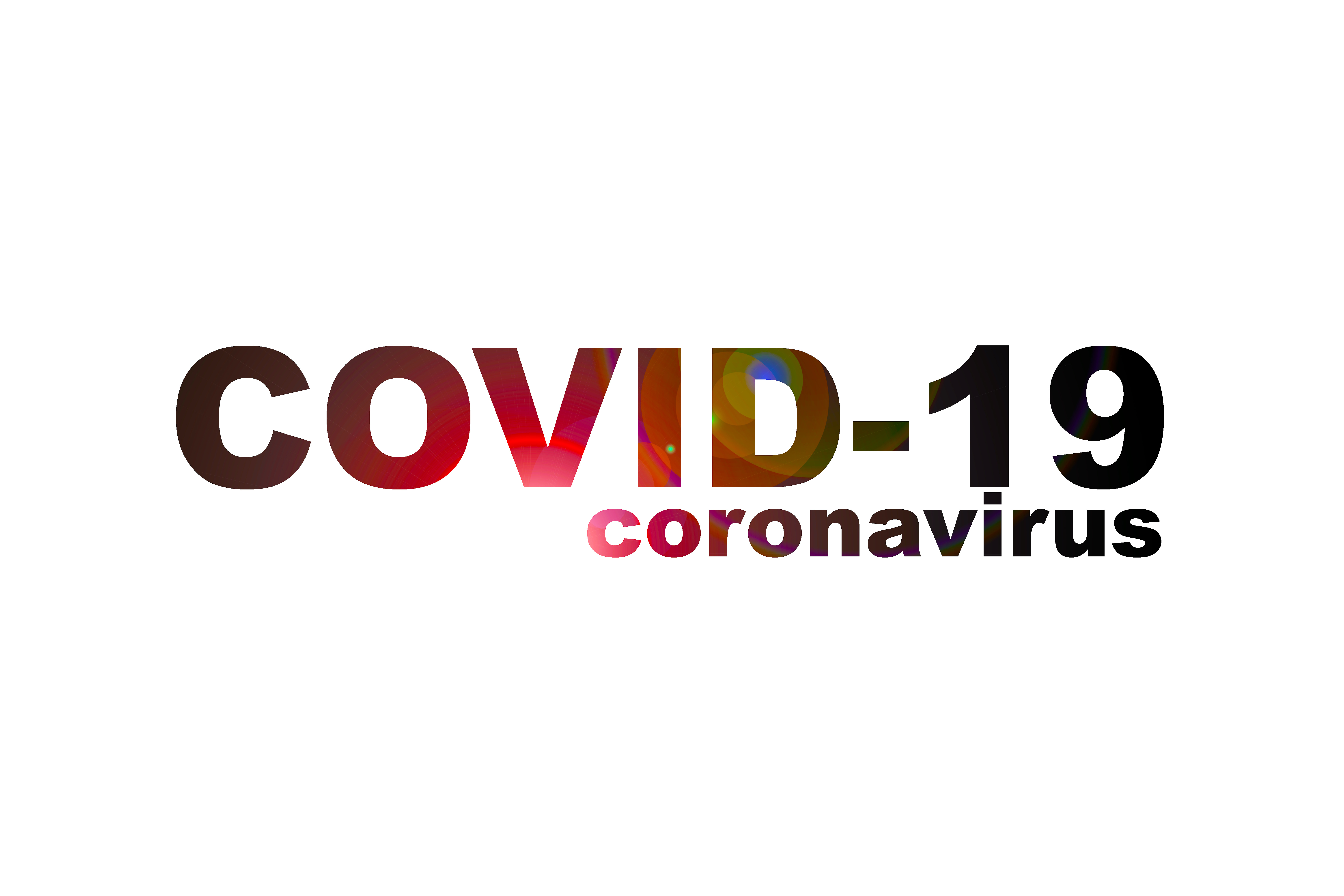 COVID 19image