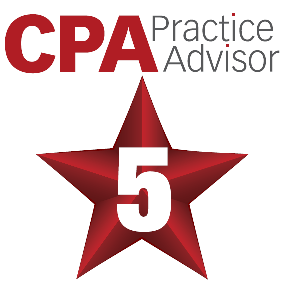 CPA5Star