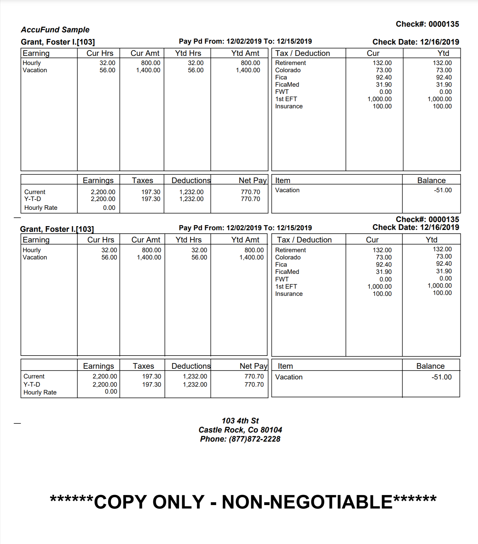 CashReceipts122120 govsection