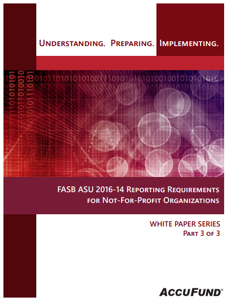 FASB Pt3 cover