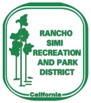 Rancho Simi logo