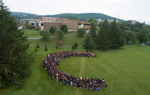 suny cobleskill image