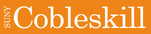 SUNY Cobleskill logo