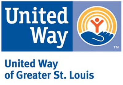 United Way of Greater St Louis